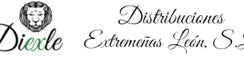 Diexle