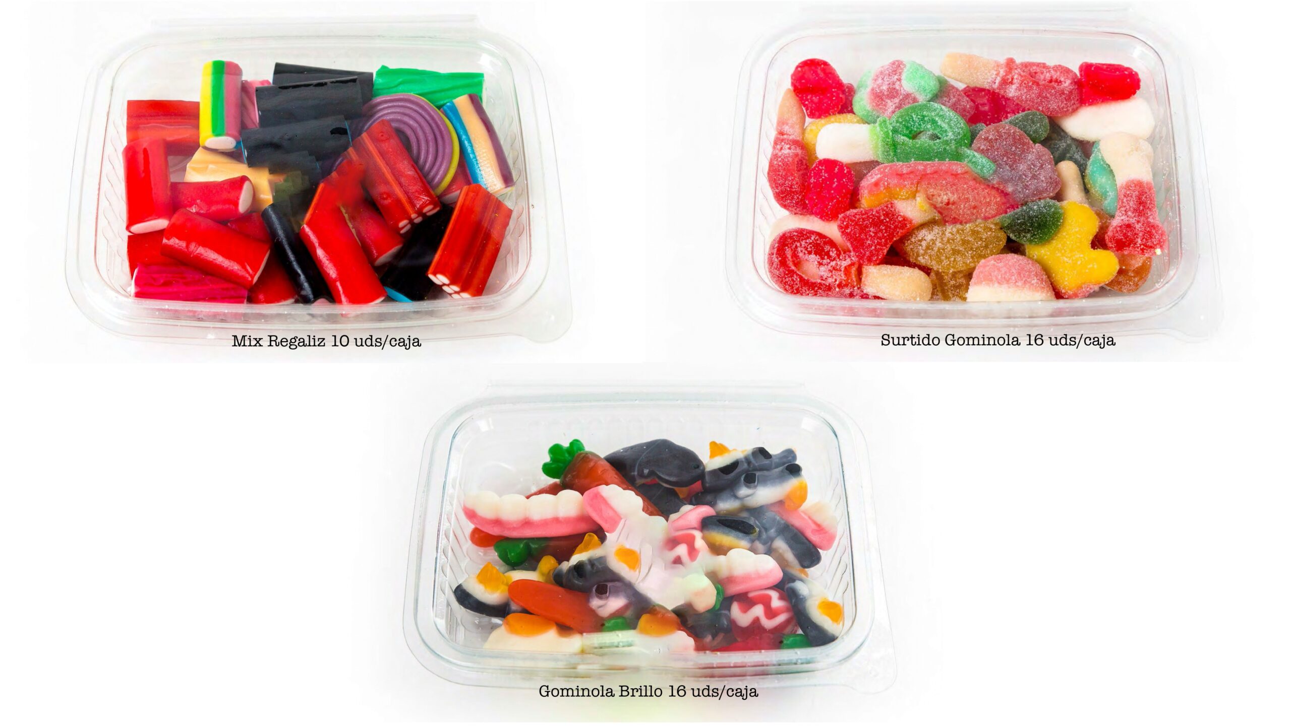 Diexle Catalogo Febrero 2023 golosinas 4 scaled